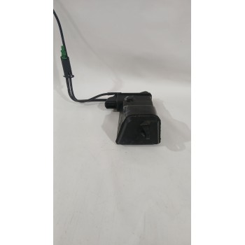FILTRO CARBONO ACTIVO BAX1100 
