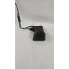Recambio de filtro carbono activo para opel astra g hatchback (t98) 1.6 (f08, f48) referencia OEM IAM BAX1100  