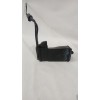 Recambio de filtro carbono activo para opel astra g hatchback (t98) 1.6 (f08, f48) referencia OEM IAM BAX1100  