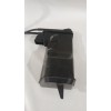 Recambio de filtro carbono activo para opel astra g hatchback (t98) 1.6 (f08, f48) referencia OEM IAM BAX1100  