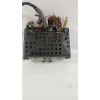 Recambio de caja reles / fusibles para opel astra g hatchback (t98) 1.6 (f08, f48) referencia OEM IAM 24412497  