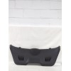 Recambio de guarnecido porton trasero para peugeot 207/207+ (wa_, wc_) 1.4 hdi referencia OEM IAM 9650186977  