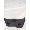 Recambio de guarnecido porton trasero para peugeot 207/207+ (wa_, wc_) 1.4 hdi referencia OEM IAM 9650186977  