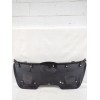 Recambio de guarnecido porton trasero para peugeot 207/207+ (wa_, wc_) 1.4 hdi referencia OEM IAM 9650186977  