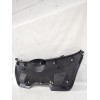Recambio de guarnecido porton trasero para peugeot 207/207+ (wa_, wc_) 1.4 hdi referencia OEM IAM 9650186977  