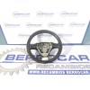 Recambio de volante para mazda 3 berlina (bk) 1.6 cd diesel cat referencia OEM IAM BP4K32982  