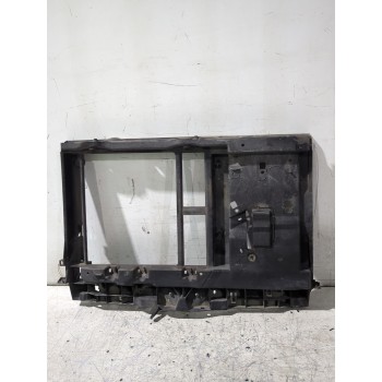 PANEL FRONTAL 9682586480 