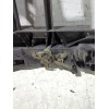 Recambio de panel frontal para peugeot 207/207+ (wa_, wc_) 1.4 hdi referencia OEM IAM 9682586480  