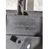 Recambio de panel frontal para peugeot 207/207+ (wa_, wc_) 1.4 hdi referencia OEM IAM 9682586480  