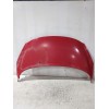 Recambio de capot para peugeot 207/207+ (wa_, wc_) 1.4 hdi referencia OEM IAM 9657067180  