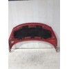 Recambio de capot para peugeot 207/207+ (wa_, wc_) 1.4 hdi referencia OEM IAM 9657067180  