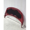 Recambio de capot para peugeot 207/207+ (wa_, wc_) 1.4 hdi referencia OEM IAM 9657067180  