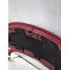 Recambio de capot para peugeot 207/207+ (wa_, wc_) 1.4 hdi referencia OEM IAM 9657067180  