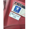 Recambio de capot para peugeot 207/207+ (wa_, wc_) 1.4 hdi referencia OEM IAM 9657067180  