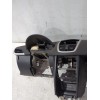 Recambio de salpicadero para peugeot 207/207+ (wa_, wc_) 1.4 hdi referencia OEM IAM 8211XS/9650086677  