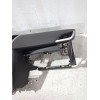Recambio de salpicadero para peugeot 207/207+ (wa_, wc_) 1.4 hdi referencia OEM IAM 8211XS/9650086677  