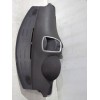 Recambio de salpicadero para peugeot 207/207+ (wa_, wc_) 1.4 hdi referencia OEM IAM 8211XS/9650086677  