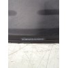 Recambio de salpicadero para peugeot 207/207+ (wa_, wc_) 1.4 hdi referencia OEM IAM 8211XS/9650086677  