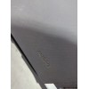 Recambio de salpicadero para peugeot 207/207+ (wa_, wc_) 1.4 hdi referencia OEM IAM 8211XS/9650086677  