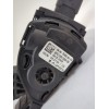 Recambio de pedal acelerador para peugeot 207/207+ (wa_, wc_) 1.4 hdi referencia OEM IAM 9835904480/968075688002  