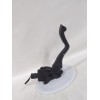 Recambio de pedal acelerador para peugeot 207/207+ (wa_, wc_) 1.4 hdi referencia OEM IAM 9835904480/968075688002  