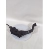 Recambio de pedal acelerador para peugeot 207/207+ (wa_, wc_) 1.4 hdi referencia OEM IAM 9835904480/968075688002  