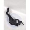 Recambio de pedal acelerador para peugeot 207/207+ (wa_, wc_) 1.4 hdi referencia OEM IAM 9835904480/968075688002  