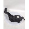 Recambio de pedal acelerador para peugeot 207/207+ (wa_, wc_) 1.4 hdi referencia OEM IAM 9835904480/968075688002  