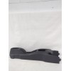 Recambio de consola central para peugeot 207/207+ (wa_, wc_) 1.4 hdi referencia OEM IAM 7589EV/9651921177  