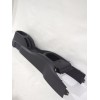 Recambio de consola central para peugeot 207/207+ (wa_, wc_) 1.4 hdi referencia OEM IAM 7589EV/9651921177  
