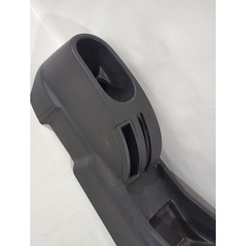 Recambio de consola central para peugeot 207/207+ (wa_, wc_) 1.4 hdi referencia OEM IAM 7589EV/9651921177  