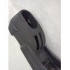 Recambio de consola central para peugeot 207/207+ (wa_, wc_) 1.4 hdi referencia OEM IAM 7589EV/9651921177  