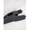 Recambio de consola central para peugeot 207/207+ (wa_, wc_) 1.4 hdi referencia OEM IAM 7589EV/9651921177  