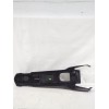 Recambio de consola central para peugeot 207/207+ (wa_, wc_) 1.4 hdi referencia OEM IAM 7589EV/9651921177  