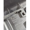 Recambio de consola central para peugeot 207/207+ (wa_, wc_) 1.4 hdi referencia OEM IAM 7589EV/9651921177  