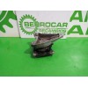 Recambio de soporte para audi a6 berlina (4f2) 2.4 referencia OEM IAM 4F0399115AG  