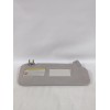 Recambio de parasol derecho para peugeot 207/207+ (wa_, wc_) 1.4 hdi referencia OEM IAM 16126929BJ  