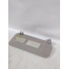 Recambio de parasol derecho para peugeot 207/207+ (wa_, wc_) 1.4 hdi referencia OEM IAM 16126929BJ  
