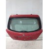 Recambio de porton trasero para peugeot 207/207+ (wa_, wc_) 1.4 hdi referencia OEM IAM 8701CS  