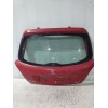Recambio de porton trasero para peugeot 207/207+ (wa_, wc_) 1.4 hdi referencia OEM IAM 8701CS  