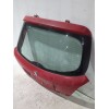 Recambio de porton trasero para peugeot 207/207+ (wa_, wc_) 1.4 hdi referencia OEM IAM 8701CS  