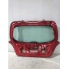 Recambio de porton trasero para peugeot 207/207+ (wa_, wc_) 1.4 hdi referencia OEM IAM 8701CS  