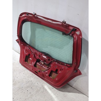 Recambio de porton trasero para peugeot 207/207+ (wa_, wc_) 1.4 hdi referencia OEM IAM 8701CS  
