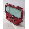 Recambio de porton trasero para peugeot 207/207+ (wa_, wc_) 1.4 hdi referencia OEM IAM 8701CS  