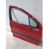 Recambio de puerta delantera derecha para peugeot 207/207+ (wa_, wc_) 1.4 hdi referencia OEM IAM 9004X8  