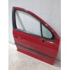 Recambio de puerta delantera derecha para peugeot 207/207+ (wa_, wc_) 1.4 hdi referencia OEM IAM 9004X8  