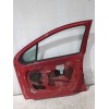 Recambio de puerta delantera derecha para peugeot 207/207+ (wa_, wc_) 1.4 hdi referencia OEM IAM 9004X8  