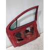 Recambio de puerta delantera derecha para peugeot 207/207+ (wa_, wc_) 1.4 hdi referencia OEM IAM 9004X8  