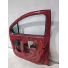 Recambio de puerta delantera derecha para peugeot 207/207+ (wa_, wc_) 1.4 hdi referencia OEM IAM 9004X8  
