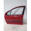 Recambio de puerta delantera izquierda para peugeot 207/207+ (wa_, wc_) 1.4 hdi referencia OEM IAM 9002X5  